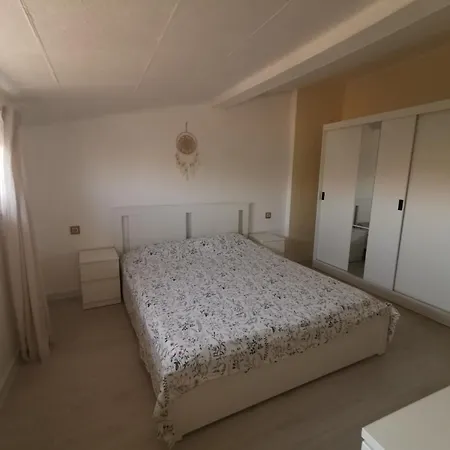 Apartman хармония център в стария град Pomorie